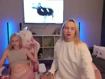 Chaturbate Live Sex of enjoyment_place