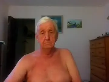Chaturbate Free Porn Cam of flamale65to