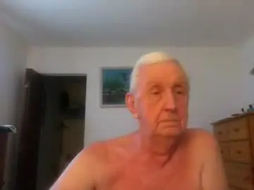 Chaturbate Live Porn of flamale65to