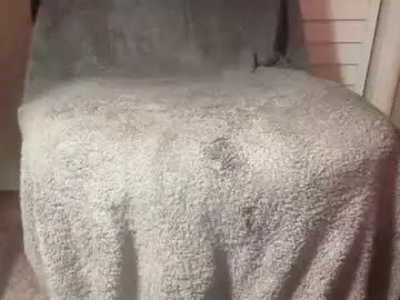 Chaturbate Live Sex Cam of flow_art