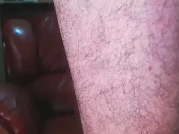 Chaturbate Free Live Porn of hades_carter