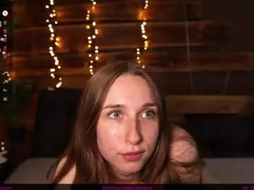 Chaturbate Private Sex Chat of hotfrecklesgirl