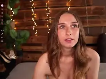 Chaturbate Private Sex Chat of hotfrecklesgirl