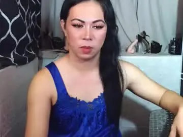 Chaturbate Best Webcam of hott_summerr