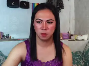 Chaturbate Best Webcam of hott_summerr