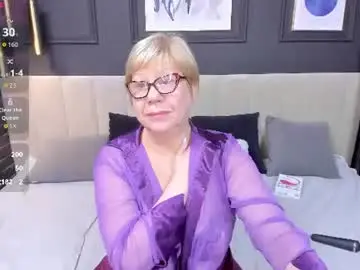 Chaturbate Sex Chat of jill_mild