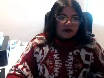 Chaturbate Sex Chat of kimmy_kimmy_