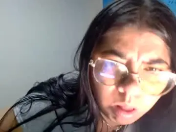 Chaturbate Best live sex cam show of kimmy_kimmy_