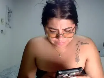 Chaturbate Nude Webcam of kimmy_kimmy_