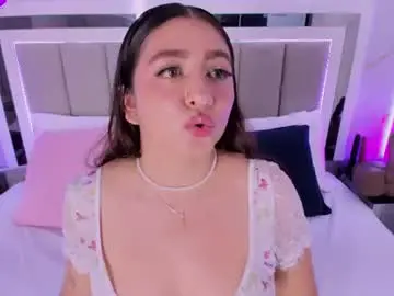 Chaturbate Adult Webcam of laura_smith12