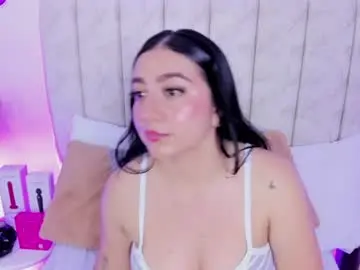 Chaturbate Watch Live Sex Cams of laura_smith12