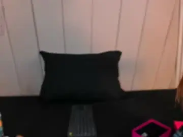 Chaturbate Adult Webcam of lexiee__