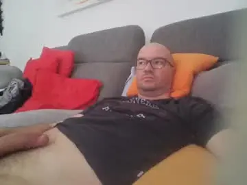 Chaturbate Free Live Porn of lokizg987