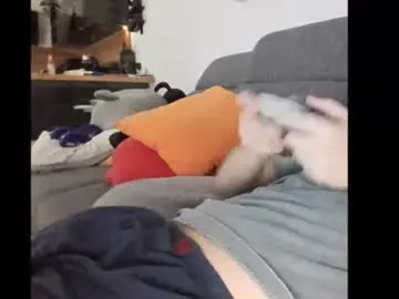 Chaturbate Best live sex cam show of lokizg987