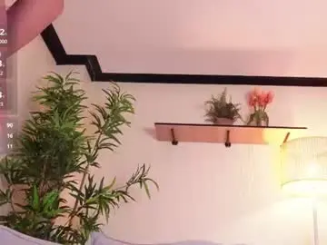 Chaturbate Watch Live Sex Cams of luna_cullen