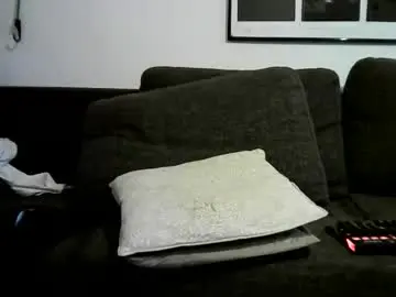 Chaturbate Free Porn Cam of majorxoxo