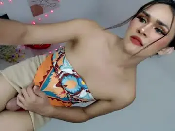 Chaturbate Free Live Porn of nattayah
