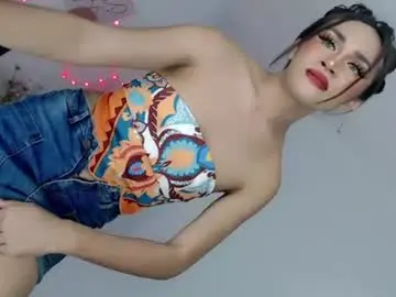 Chaturbate Private Sex Chat of nattayah