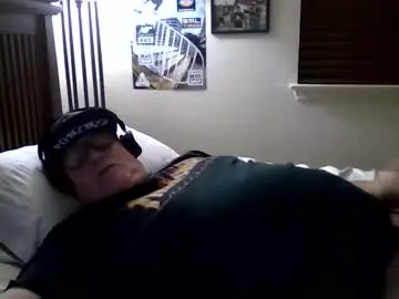 Chaturbate Adult Webcam of panos678442