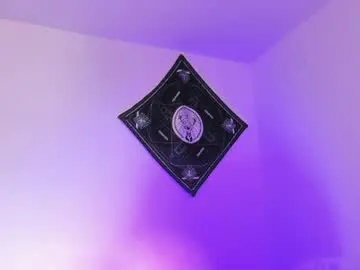 Chaturbate Live Porn of samevansx