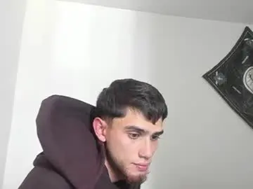 Chaturbate Adult Webcams of samevansx
