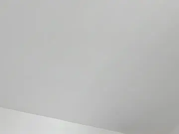 Chaturbate Live Porn of samevansx