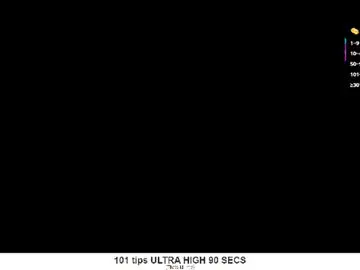 Chaturbate Watch Live Sex Cams of santos_liah