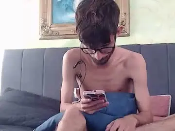 Chaturbate Live Porn of sasuke_bigcock