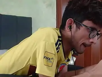 Chaturbate Adult Video Chat of sasuke_bigcock