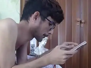 Chaturbate Adult Video Chat of sasuke_bigcock