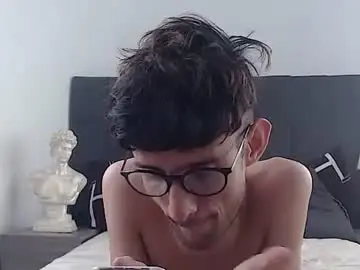 Chaturbate Best Webcam of sasuke_bigcock