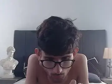 Chaturbate Free Live Porn of sasuke_bigcock