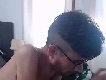 Chaturbate Watch Live Sex Cams of sasuke_bigcock