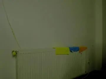 Chaturbate Adult Webcam of sellena_angel