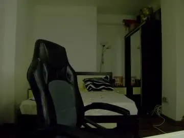 Chaturbate Live Sex of sellena_angel
