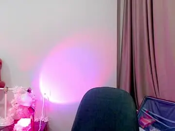 Chaturbate Best live sex cam show of sexy_wise_kind