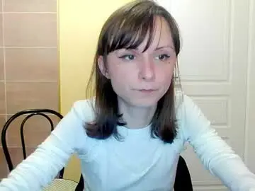 Chaturbate Live Porn of sexy_wise_kind
