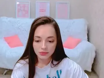 Chaturbate Watch Live Sex Cams of siennamia