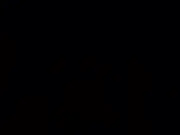Chaturbate Adult Webcam of thekrisisingomorrah