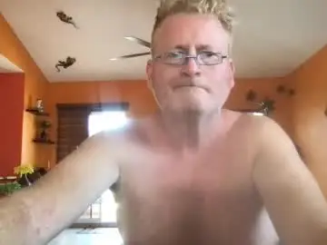 Chaturbate Free Live Porn of tomascausa