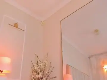 Chaturbate Adult Video Chat of your_petite18