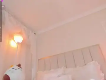 Chaturbate Adult Video Chat of your_petite18