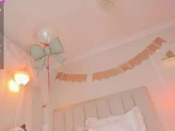 Chaturbate Adult Webcams of your_petite18