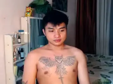 Chaturbate Private Sex Chat of yourhandsome_hunk