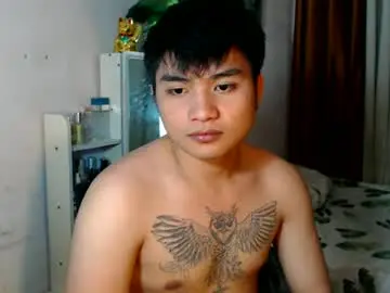 Chaturbate Watch Live Sex Cams of yourhandsome_hunk