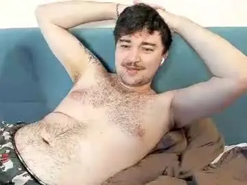 Chaturbate Live Sex of yourtotoro