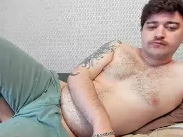 Chaturbate Best Webcam of yourtotoro