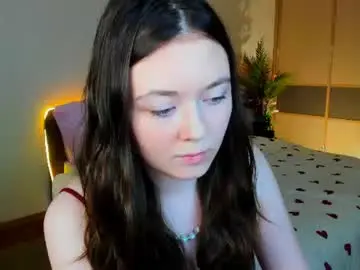 Chaturbate Best live sex cam show of alluringeyess