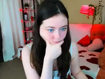 Chaturbate Private Sex Chat of alluringeyess