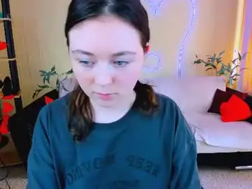 Chaturbate Live Porn of alluringeyess